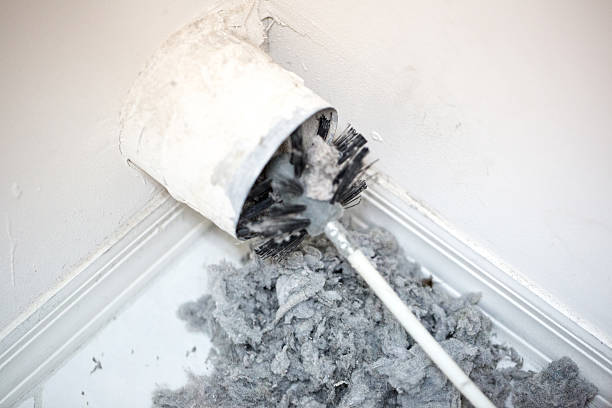 Best General Air Duct Cleaning  in Riverside, AL