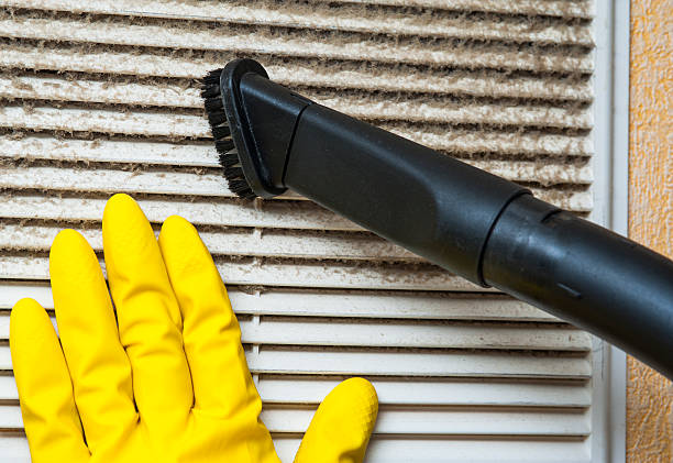 Best Duct Cleaning for Homes  in Riverside, AL