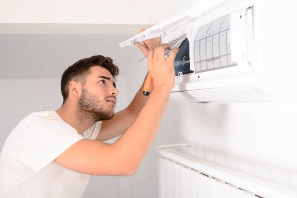 Best Air Duct Cleaning Near Me  in Riverside, AL