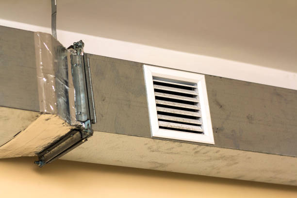 Best Affordable Duct Cleaning Services  in Riverside, AL